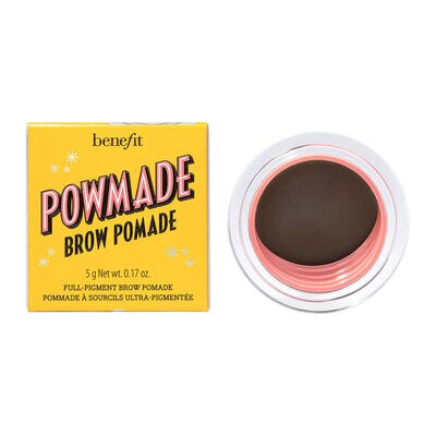 BENEFIT    POWMADE       BROW 5G